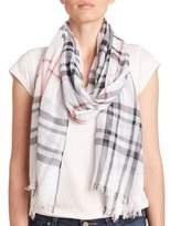 lord and taylor burberry scarf