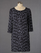 Thumbnail for your product : Boden Boulevard Tunic Dress