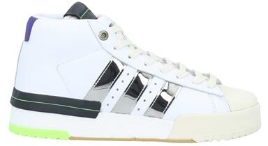 adidas wedges sneakers