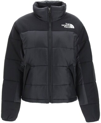 Puffer Jackets North Face | ShopStyle