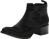 Thumbnail for your product : Elizabeth and James Women's E-Ava 1 Bootie