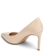 Thumbnail for your product : Delman 'Betti' Pump