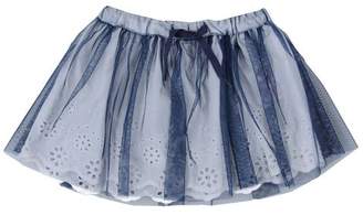 Name It Skirt
