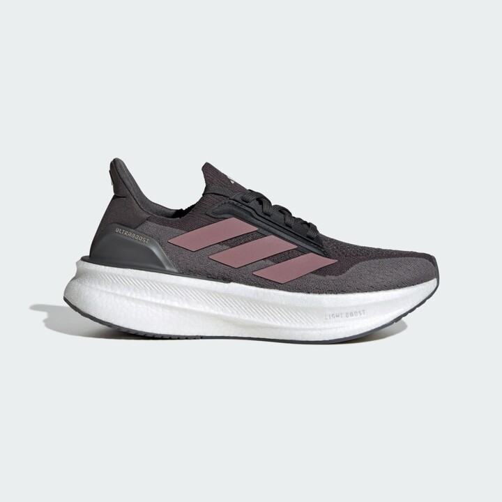 adidas Ultraboost 5X Shoes