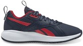 Thumbnail for your product : Reebok Durable XT Sneaker - Kids'