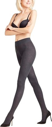 SPANX Firm Believer Sheers high-rise 20 denier shaping tights