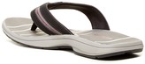 Thumbnail for your product : Clarks Whelkie Beach Flip Flop Sandal