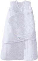 kohls halo sleepsack