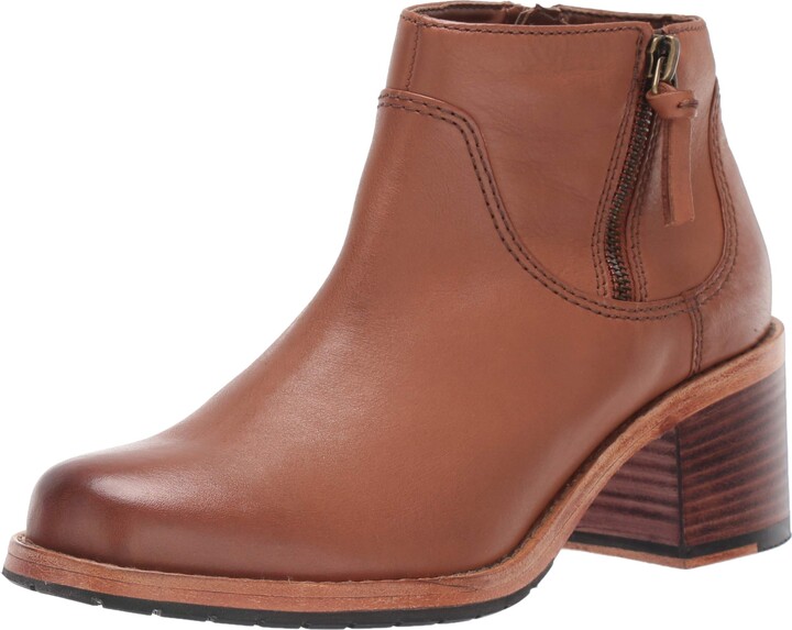 clarks cheyn meryl boot