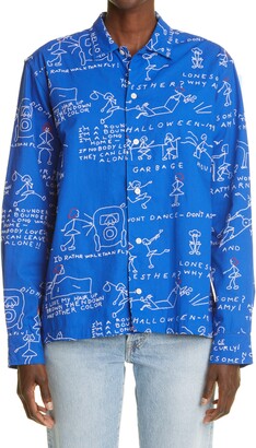 Top Doodles | Shop the world's largest collection of fashion 