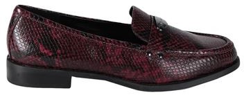 mk loafers uk
