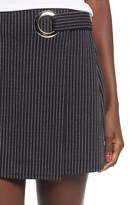 Thumbnail for your product : Leith Women's Grommet Pencil Skirt