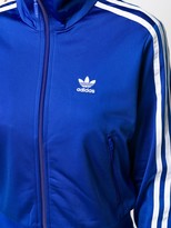Thumbnail for your product : adidas Firebird track top