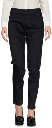 Love Moschino Casual pants - Item 13049313