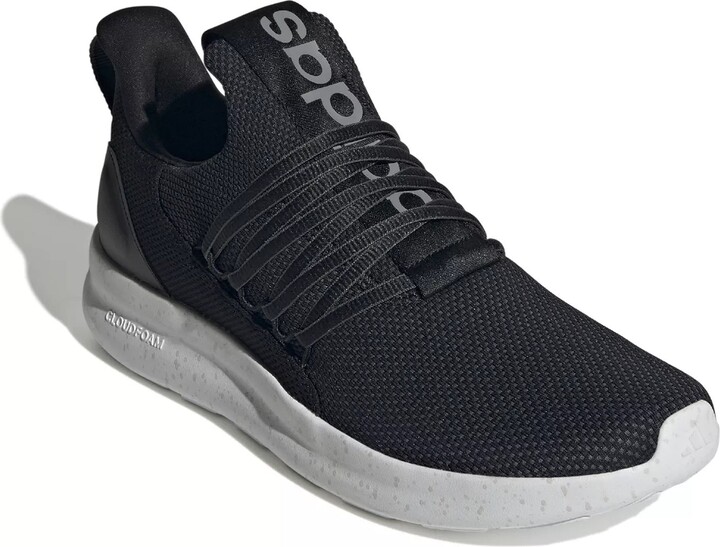 adidas Lite Racer Adapt 7.0 SlipOn Running Shoe - ShopStyle Performance ...