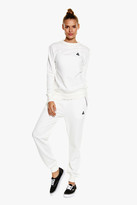 Thumbnail for your product : Le Coq Sportif Essentiels Pullover Sweater