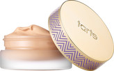 Thumbnail for your product : Tarte Double Duty Beauty Empowered Hybrid Gel Foundation - Only at ULTA