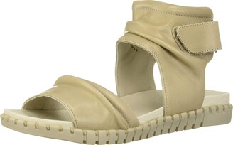 national comfort shoes