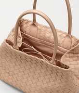 Thumbnail for your product : Bottega Veneta Tote Bag