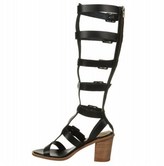 Thumbnail for your product : Chinese Laundry Women's Clarity Gladiator Sandal