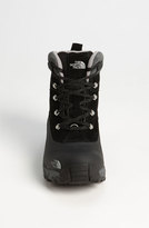 Thumbnail for your product : The North Face Men's Chilkat Ii Snow Boot