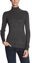 Thumbnail for your product : Vero Moda Women's Pullover 10069175