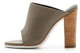Thumbnail for your product : Tibi Bee Mules