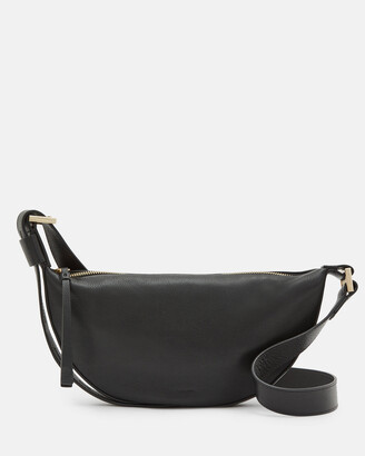 AllSaints Handbags | ShopStyle