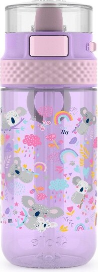 https://img.shopstyle-cdn.com/sim/5b/3c/5b3c250071cdb95464516739335caa7f_best/stratus-plastic-kids-16oz-water-bottle-purple-pink-koala-ello.jpg