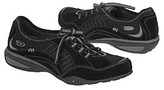 Thumbnail for your product : Dr. Scholl's Dr Scholls Teagan" Sneakers