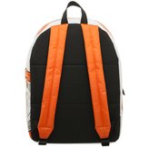 Thumbnail for your product : Star Wars: Episode VII The Force Awakens BB-8 Big Face Backpack