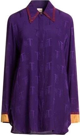 Tod's Woman Shirt