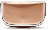 Thumbnail for your product : Banana Republic Rose Gold Metal Frame Clutch