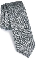 Thumbnail for your product : Z Zegna 2264 Z Zegna Woven Tie
