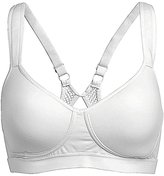 Thumbnail for your product : La Redoute Women's Sport by Ellos Pull-On Sports Bra