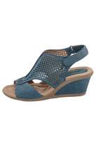 Thumbnail for your product : Earth Cory Wedge