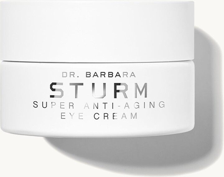 Dr. Barbara Sturm Super Anti-aging Eye Cream 15 Ml
