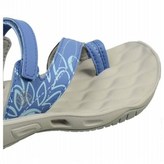 Thumbnail for your product : Columbia Women's Sunrise Vent