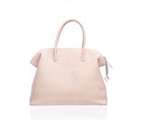 Thumbnail for your product : Ermanno Scervino Borsa Rosa