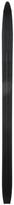 Thumbnail for your product : Fischer Sprint Crown Jr. Classic Cross-Country Skis (For Youth)