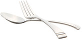 Thumbnail for your product : Lenox Federal Platinum 5-Piece Place Setting