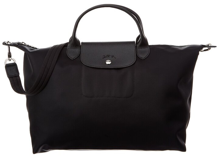 longchamp small neo