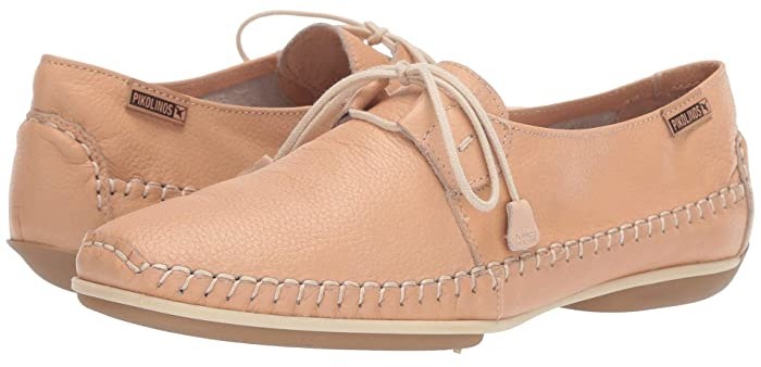 bamboo womens shoes