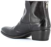 Thumbnail for your product : Pantanetti 11234a Ankle Boots