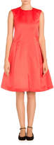 Thumbnail for your product : Jil Sander Superior Seam Dress
