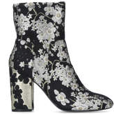 Thumbnail for your product : Nine West CORBAN