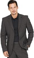 Thumbnail for your product : Goodsouls Mens Single Breasted Suit Jacket