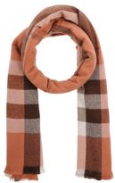 Thumbnail for your product : Pieces Scarf
