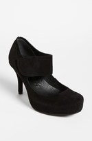 Thumbnail for your product : Pedro Garcia 'Loreen' Mary Jane Pump (Nordstrom Exclusive)