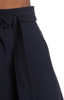 Thumbnail for your product : Club Monaco Belted Pocket Skirt